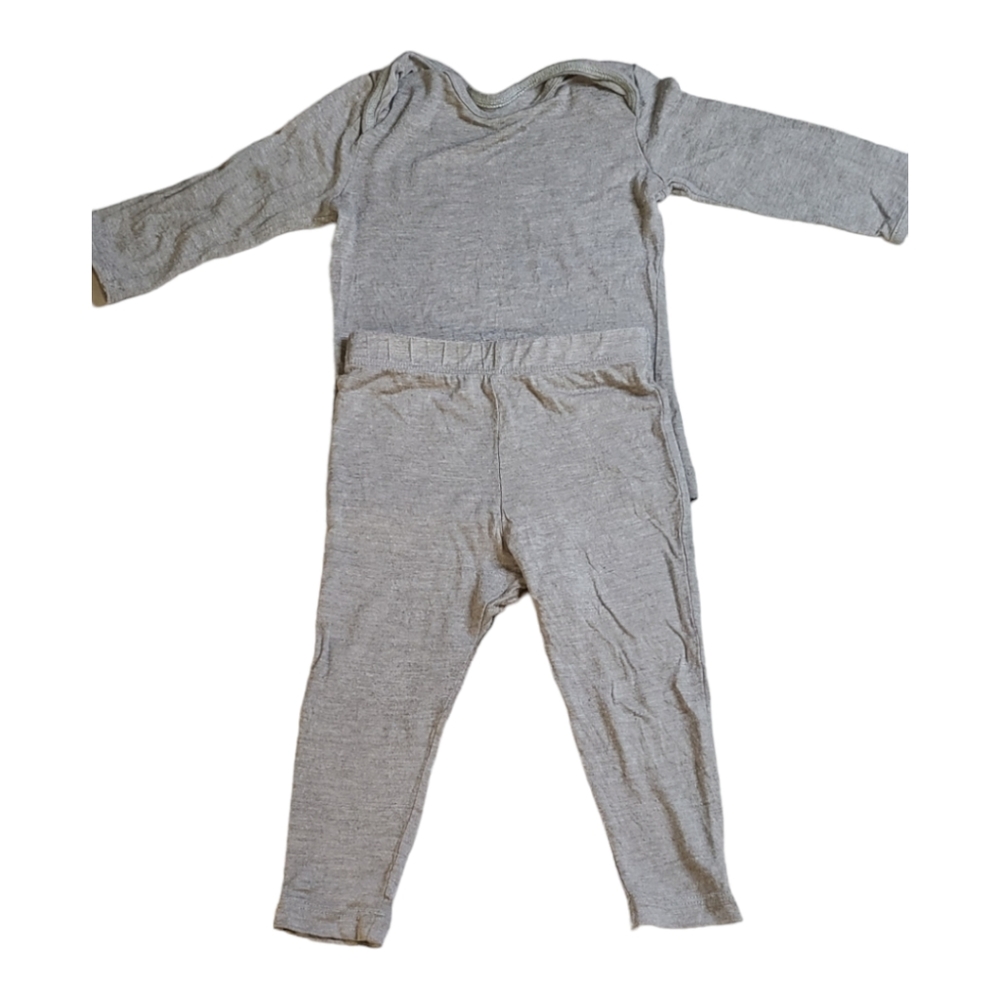 Solly Baby Sleeper 6-12 Months